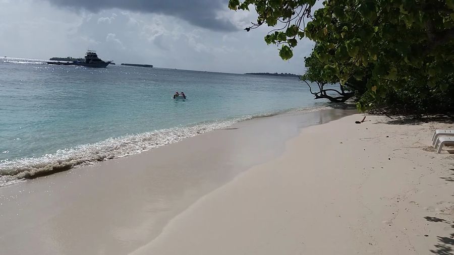 Biyadhoo Island Resort — photo 2