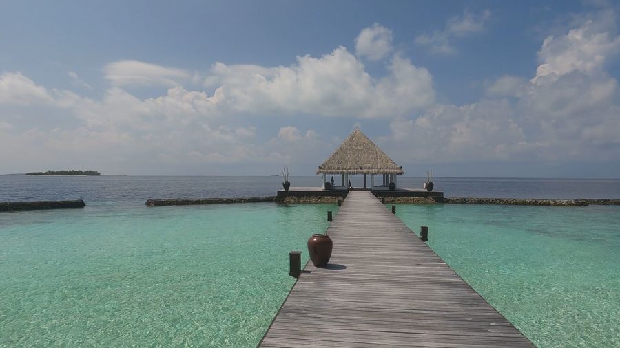 Coco Bodu Hithi — photo 2