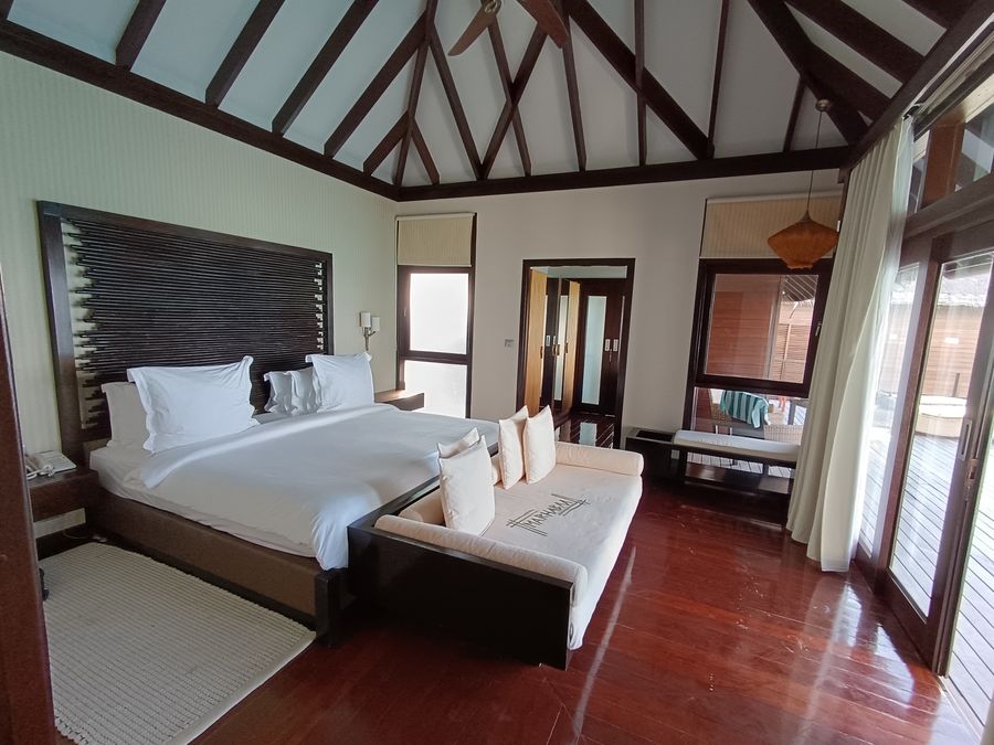 Coco Bodu Hithi — photo 3