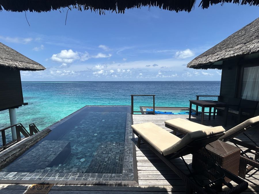 Coco Bodu Hithi — photo 4