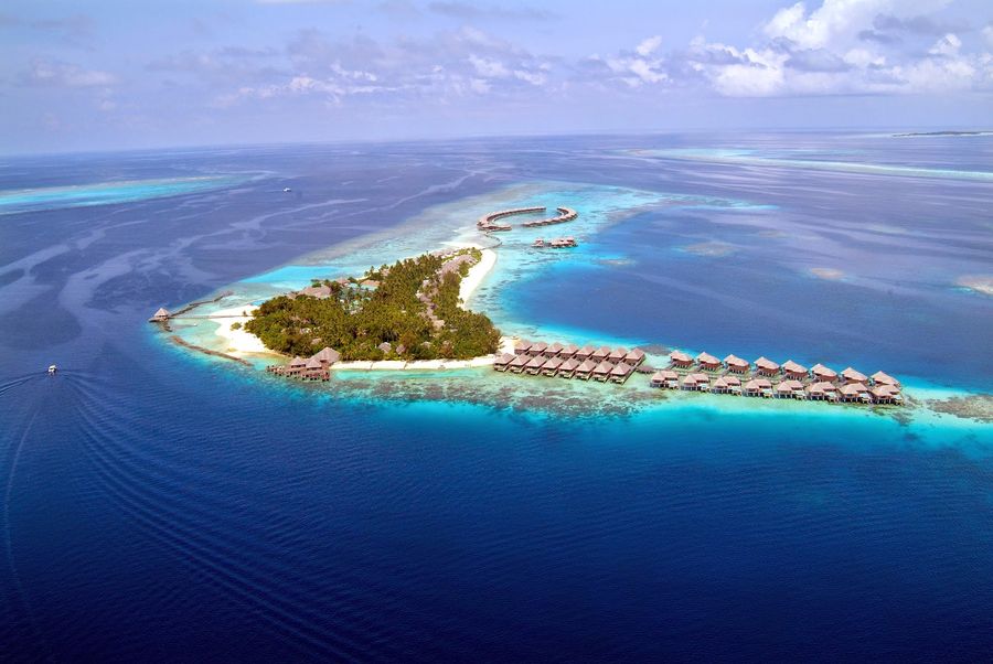 Coco Bodu Hithi — photo 5