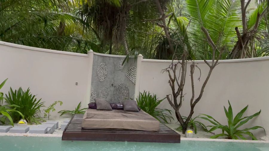 Coco Bodu Hithi — photo 6