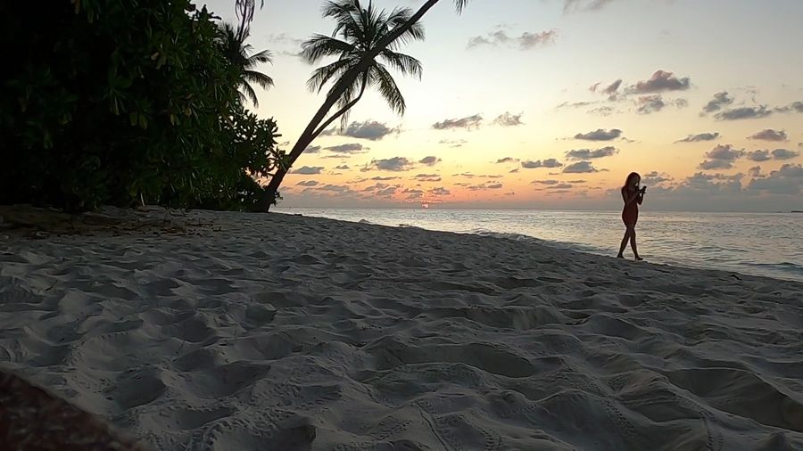 Filitheyo Island Resort — photo 5