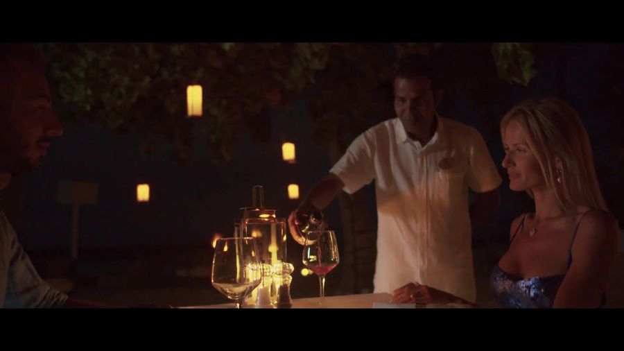 Lily Beach Resort — photo 2