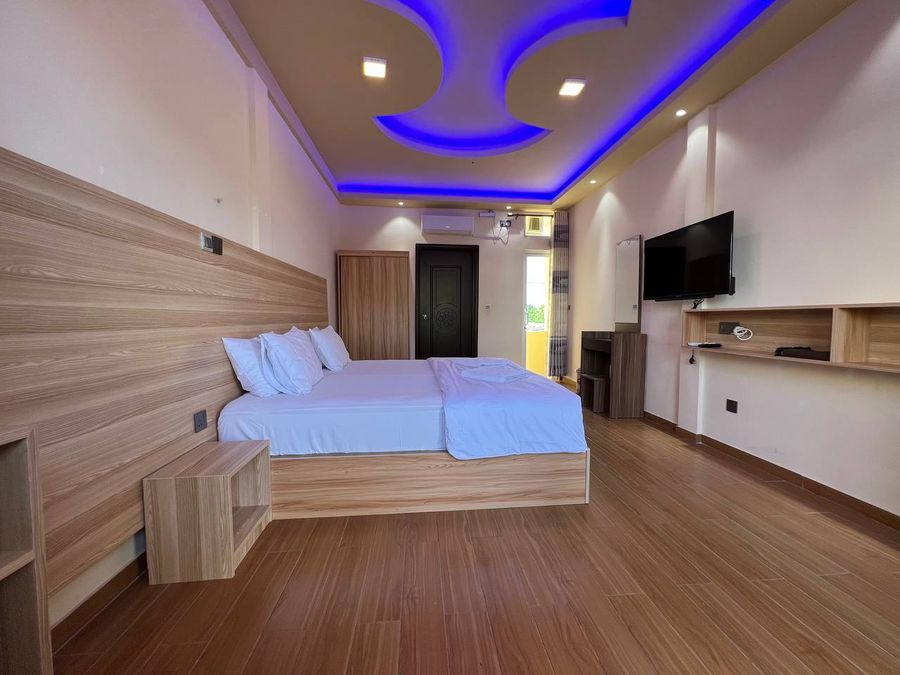 Aasna Inn — photo 2
