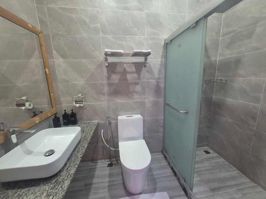 Aasna Inn — photo 3