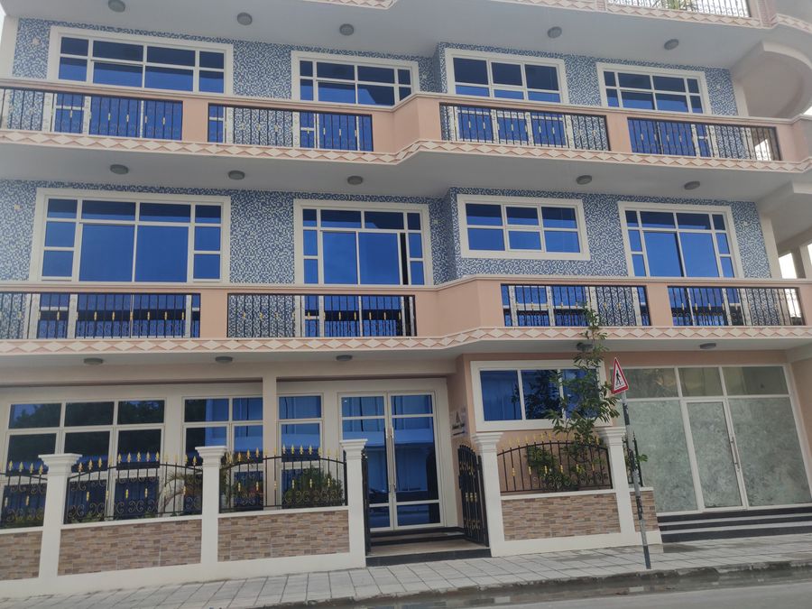 Abuharee Grand — photo 6