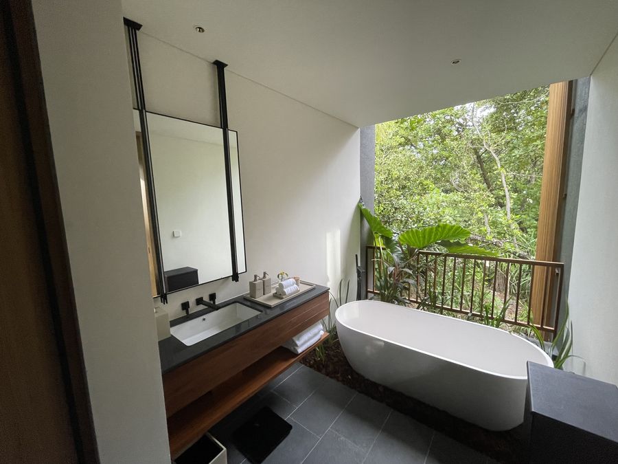 Alila Kothaifaru Maldives — photo 4