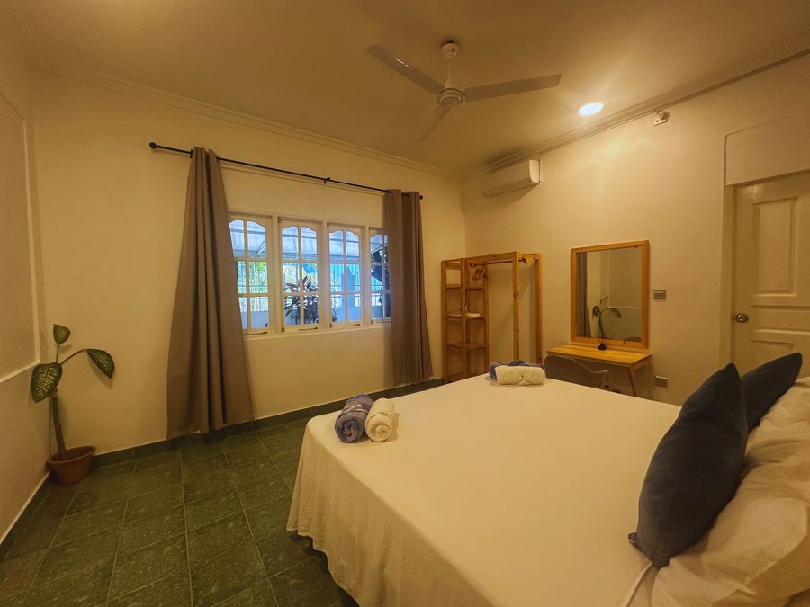 Aloha Beach Inn — photo 3