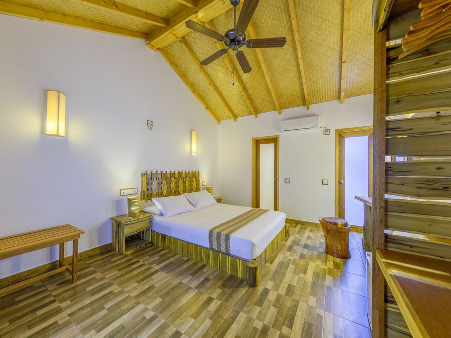 Ameera Guest House — photo 2