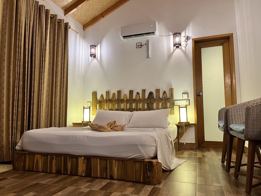 Ameera Guest House — photo 3