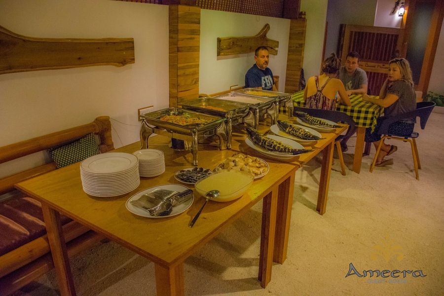 Ameera Guest House — photo 4