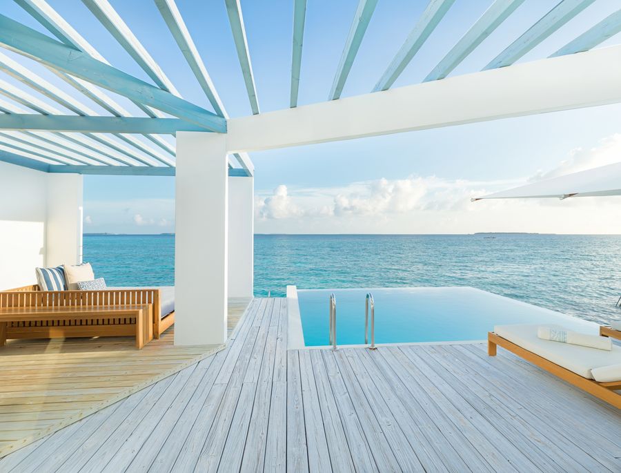 Amilla Fushi — photo 2