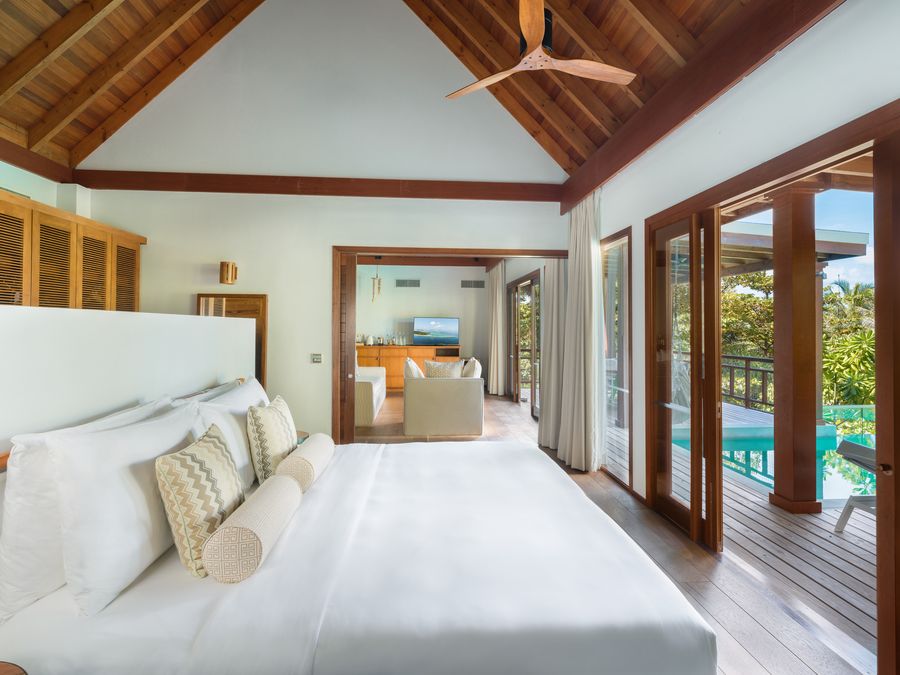 Amilla Fushi — photo 4