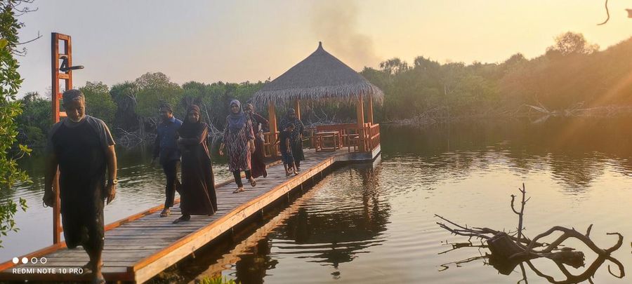 Annama Lodge and Dive — photo 4