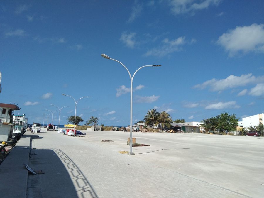 Aqua Inn — photo 2