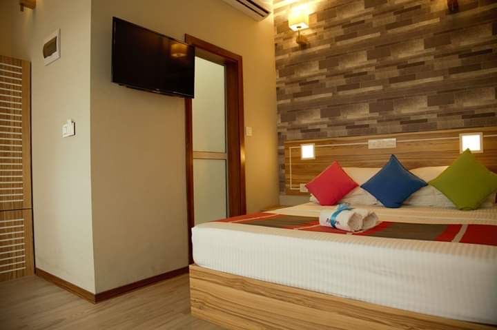 Asia Inn — photo 2
