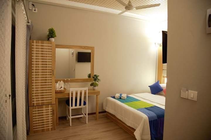 Asia Inn — photo 3