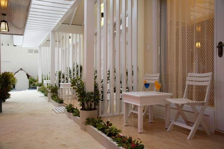 Asia Inn — photo 4
