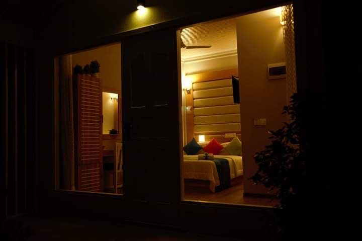 Asia Inn — photo 5