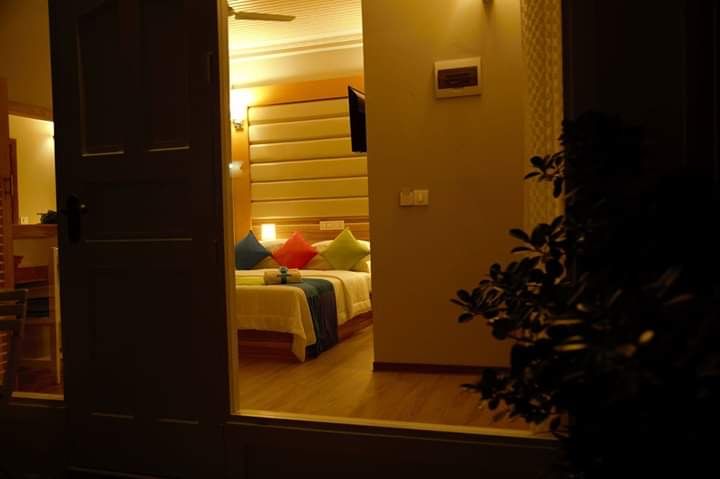 Asia Inn — photo 6