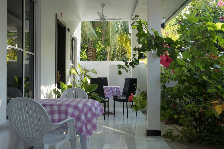 Athiriveli — photo 4