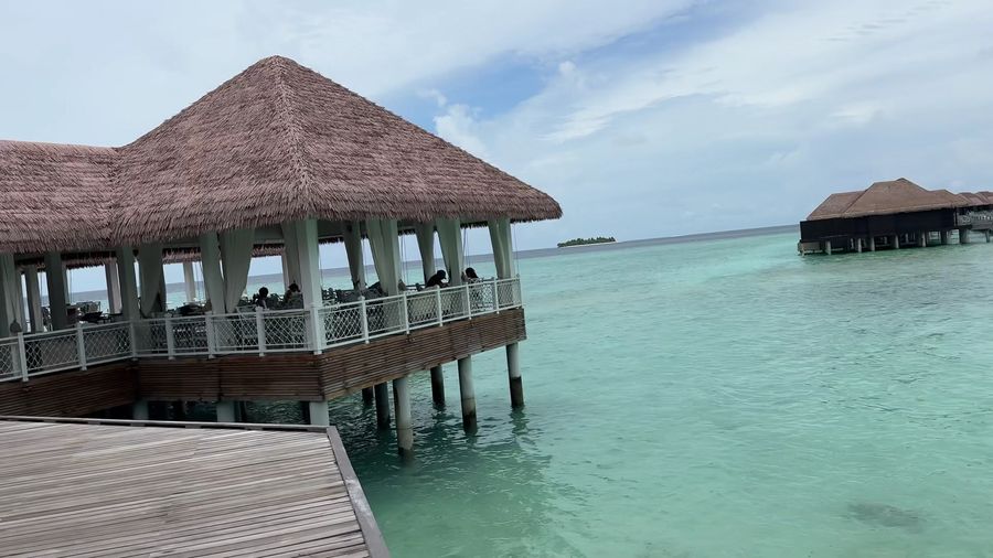 Ayada Maldives — photo 2
