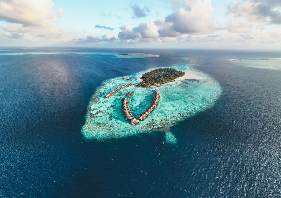 Ayada Maldives — photo 3