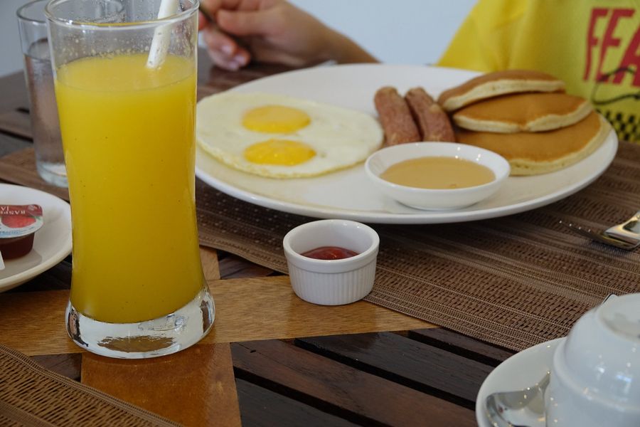 Ayira Maldives — photo 4