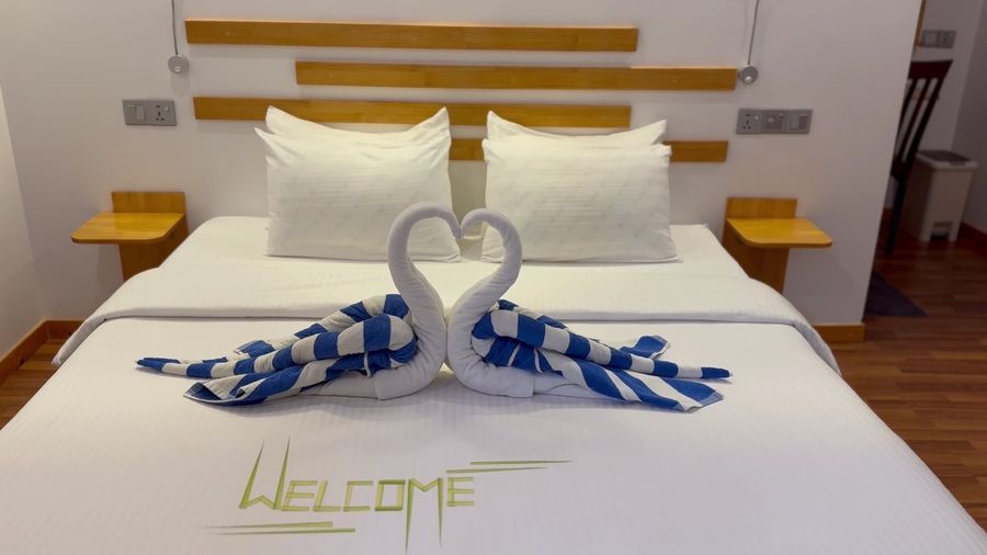 Ayira Maldives — photo 5