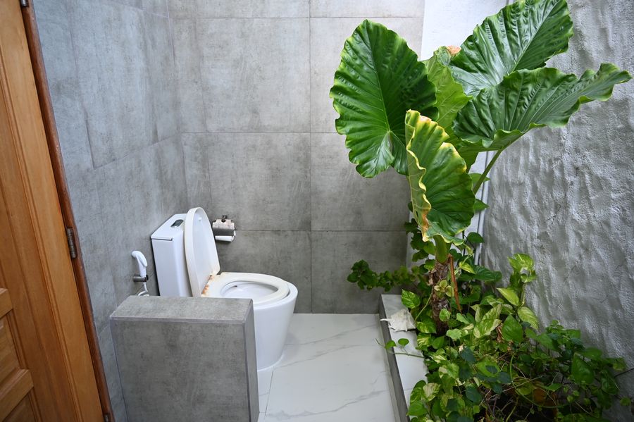 Azoush Tourist Guesthouse — photo 4