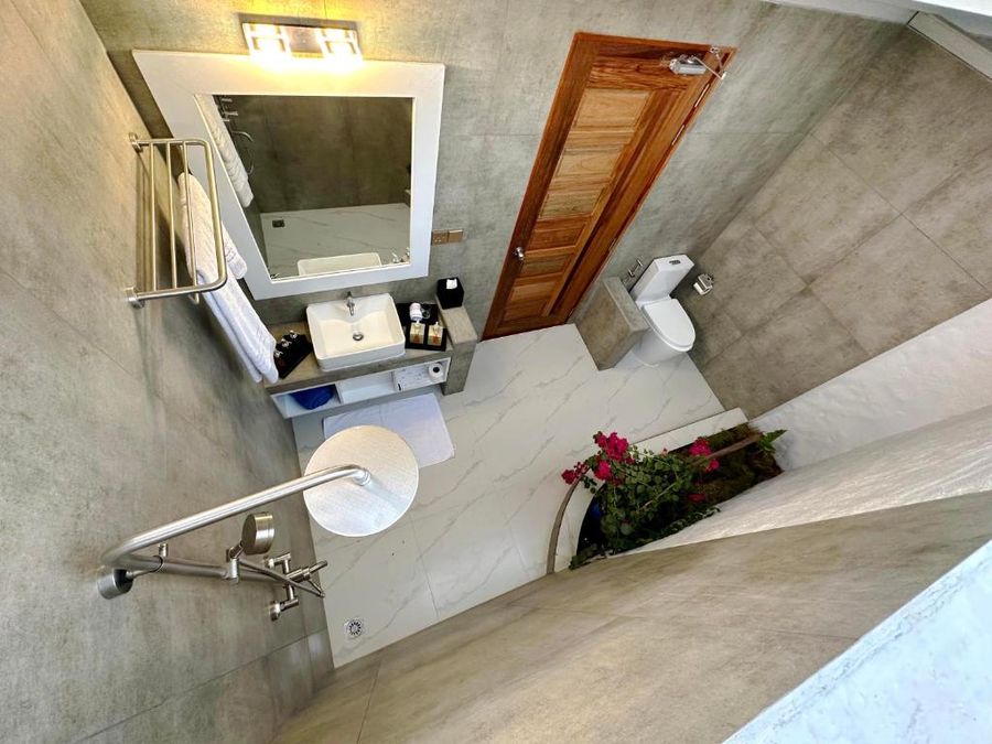 Azoush Tourist Guesthouse — photo 6