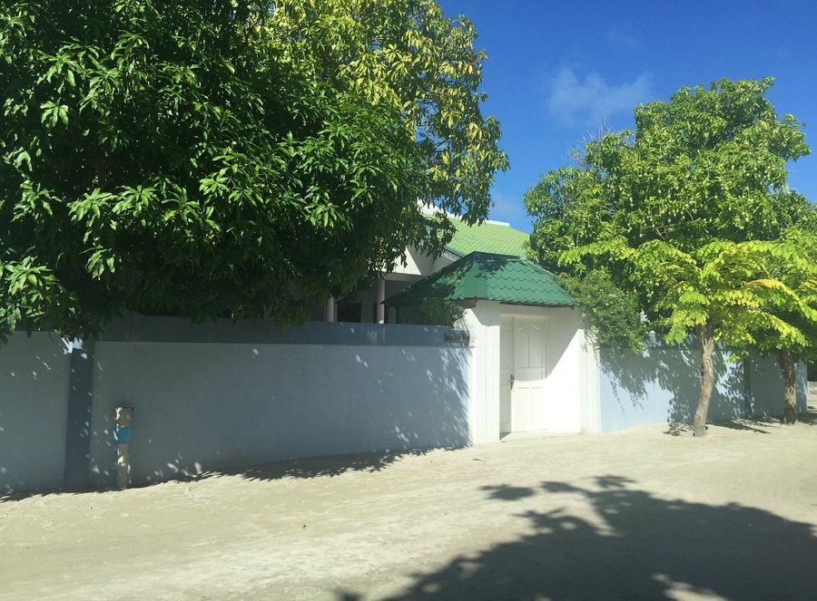 Balma Beach Inn — photo 6
