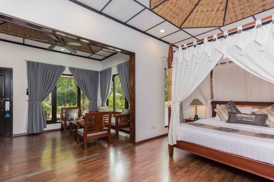 Bandos Maldives — photo 6