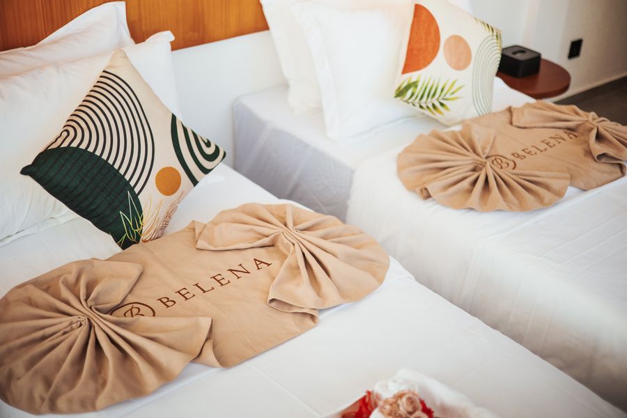 Belena — photo 4