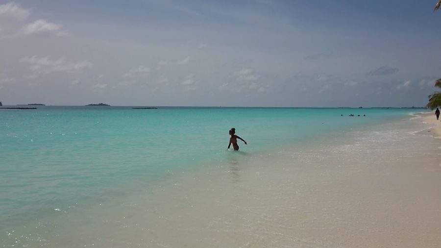 Bliss Dhigurah — photo 5