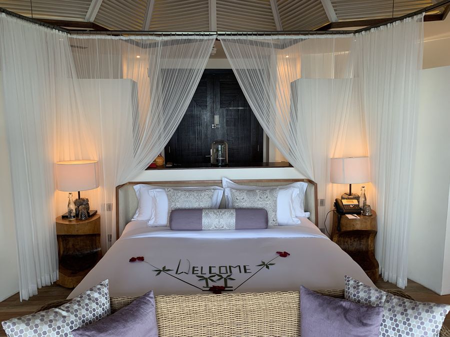 Bolifushi Island Resort — photo 5