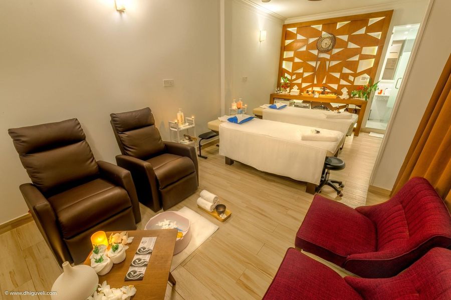 Boutique Beach Guest House — photo 2