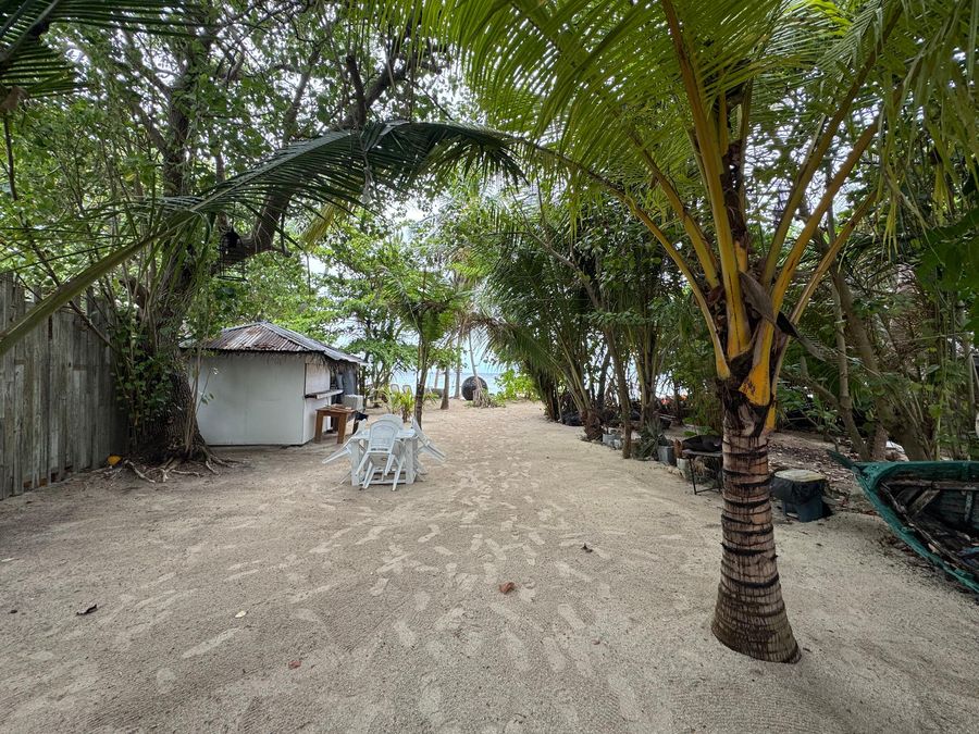 Brickwood Rasdhoo — photo 3