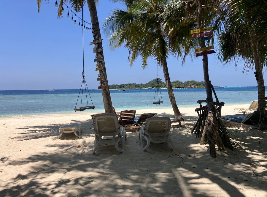 Brickwood Rasdhoo — photo 4