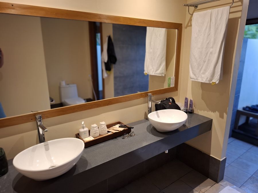 Canareef Resort Maldives — photo 5