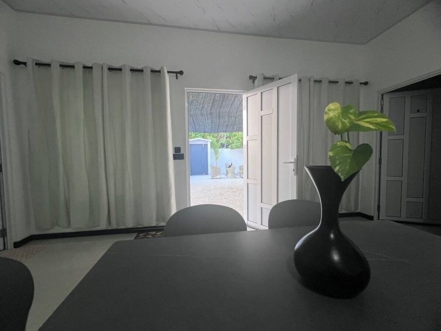 Canopus Retreat Thulusdhoo — photo 4