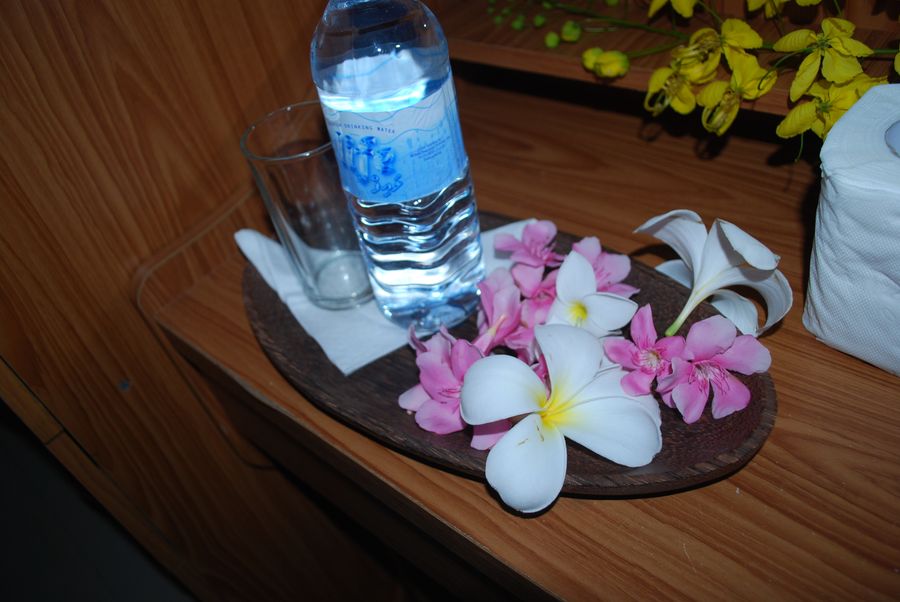 Coco Cottage Local Style — photo 6