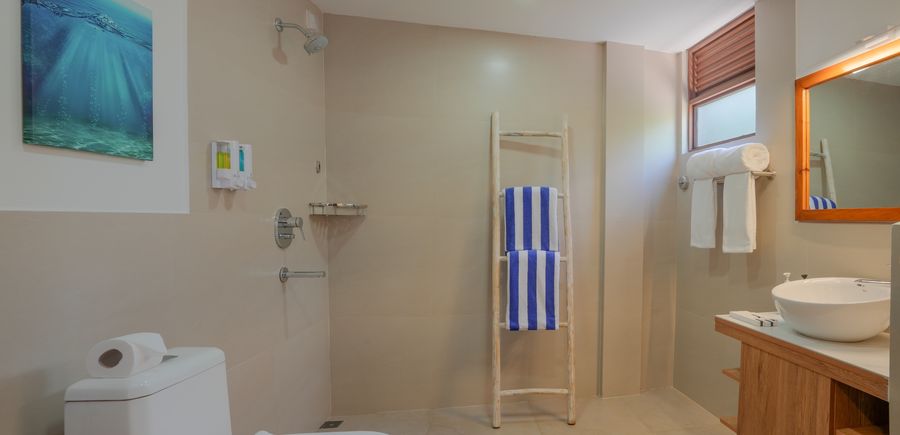 Cocomo Maldives — photo 4