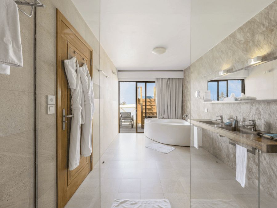 Cocoon Maldives — photo 4