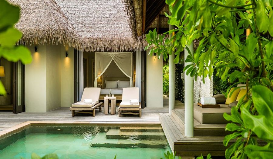 Como Maalifushi — photo 2