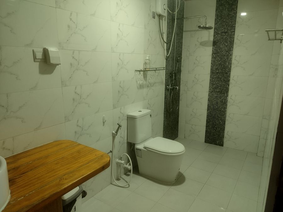 Cowry Inn — photo 3
