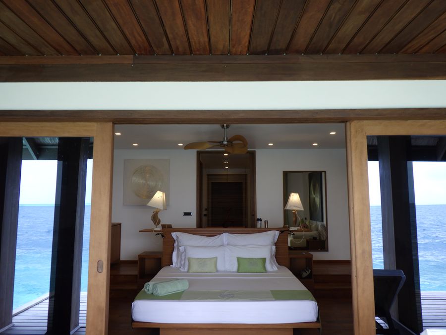 Dhiggiri Tourist Resort — photo 4