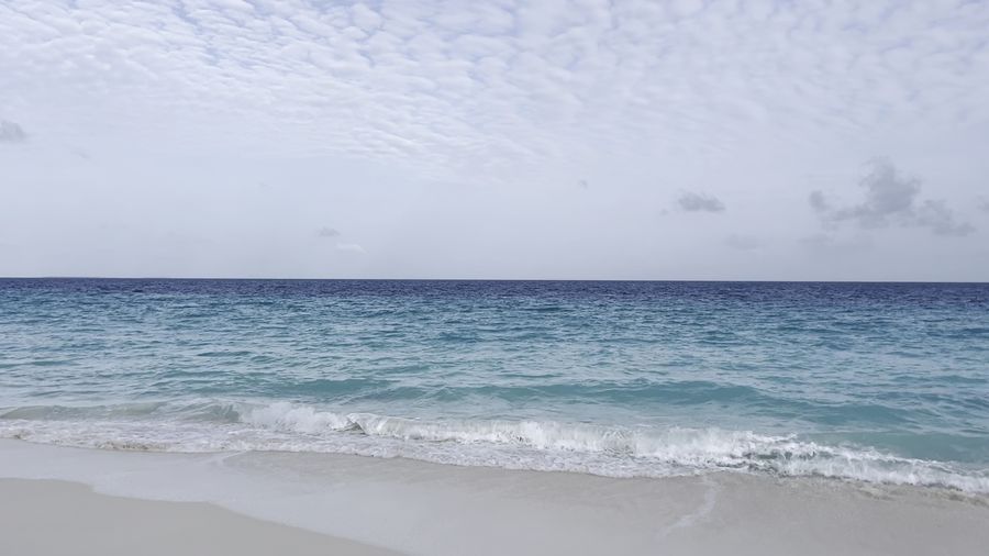 Dhigurah Beach Inn — photo 3