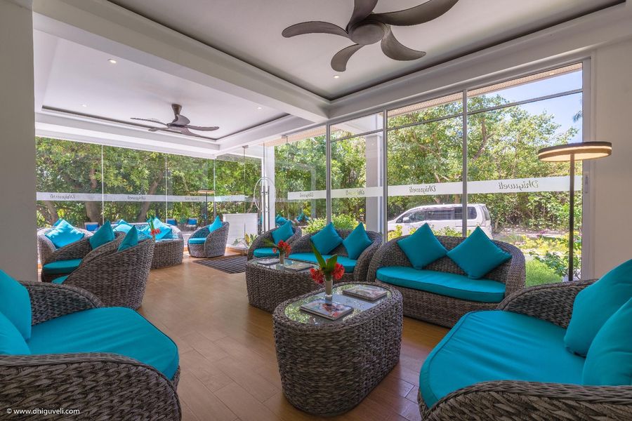 Dhiguveli — photo 4